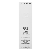 Lancôme Teint Idole Ultra Wear 24H Wear & Comfort Make-Up dlouhotrvající make-up 032 Beige Cendre 30 ml