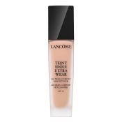 Lancôme Teint Idole Ultra Wear 24H Wear & Comfort Make-Up dlouhotrvající make-up 007 Beige Rose 30 ml