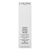 Lancôme Teint Idole Ultra Wear 24H Wear & Comfort Make-Up dlouhotrvající make-up 007 Beige Rose 30 ml