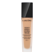 Lancôme Teint Idole Ultra Wear 24H Wear & Comfort Make-Up dlouhotrvající make-up 01 Beige Albatre 30 ml