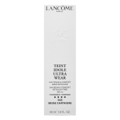 Lancôme Teint Idole Ultra Wear 24H Wear & Comfort Make-Up dlouhotrvající make-up 048 Beige Chataigne 30 ml