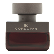 Banana Republic Cordovan Eau de Toilette für Herren 50 ml