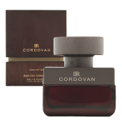 Banana Republic Cordovan Eau de Toilette für Herren 50 ml