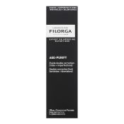 Filorga Age-Purify Double Correction Fluid omlazující sérum pro normální/smíšenou pleť 50 ml