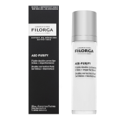 Filorga Age-Purify Double Correction Fluid omlazující sérum pro normální/smíšenou pleť 50 ml