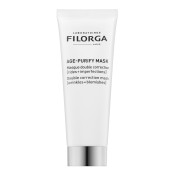 Filorga Age-Purify vyživujúca maska Double Correction Mask 75 ml