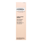 Filorga Global-Repair Essence Hydratations- und Schutzfluid gegen Falten 150 ml