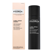 Filorga Global-Repair Essence Hydratations- und Schutzfluid gegen Falten 150 ml