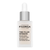 Filorga Time-Filler Intensive Wrinkle Multi-Correction Serum omlazující sérum proti vráskám 30 ml