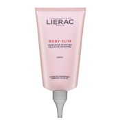 Lierac Body-Slim koncentrirana obnavljajuća njega Cryoactive Concentrate 150 ml