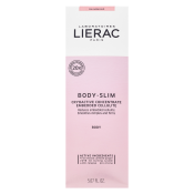 Lierac Body-Slim koncentrirana obnavljajuća njega Cryoactive Concentrate 150 ml