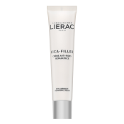 Lierac Cica-Filler Anti-Wrinkle Repairing Cream zmatňující pleťový gel proti vráskám 40 ml