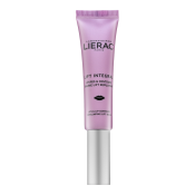 Lierac Lift Integral balsamo per labbra nutriente Lips & Lip Contours Plumping Lift Balm 15 ml