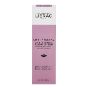 Lierac Lift Integral balsamo per labbra nutriente Lips & Lip Contours Plumping Lift Balm 15 ml