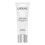 Lierac Lumilogie vyživující maska Even-Tone Brightening Mask 50 ml