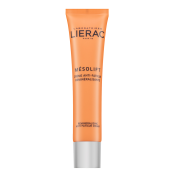 Lierac Mésolift vyživující krém Remineralising Anti-Fatigue Cream 40 ml