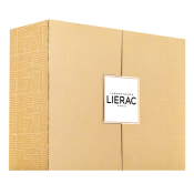 Lierac Premium dárková sada La Cure Anti-Age Absolu Gift Set