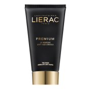 Lierac Premium vyživující maska The Mask Absolute Anti-Aging 75 ml