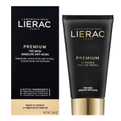 Lierac Premium vyživující maska The Mask Absolute Anti-Aging 75 ml