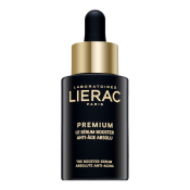 Lierac Premium intenzivní hydratační sérum The Booster Serum 30 ml