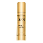 Lierac Premium intenzivní hydratační sérum The Cure Absolute Anti-Aging 30 ml