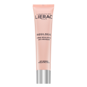 Lierac Rosilogie pleťový krém Anti-Redness Regulating Cream 40 ml