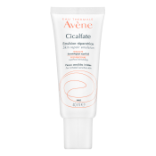 Avène Cicalfate Emulsion Reparatrice Post-Acte koncentrovaná obnovující péče pro zklidnění pleti 40 ml