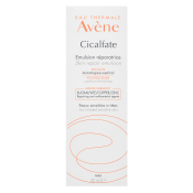 Avène Cicalfate Emulsion Reparatrice Post-Acte koncentrovaná obnovující péče pro zklidnění pleti 40 ml