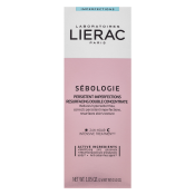 Lierac Sébologie sérum Persistent Imperfections Resurfacing Double Concentrate 30 ml
