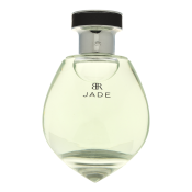 Banana Republic Jade Eau de Parfum for women 100 ml
