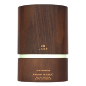 Banana Republic Jade Eau de Parfum for women 100 ml