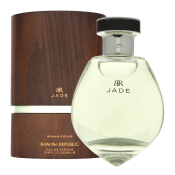 Banana Republic Jade Eau de Parfum for women 100 ml