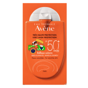 Avène Réflexe Solaire Bebes & Enfants SPF50+ krém na opalování pro děti 30 ml