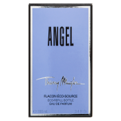Thierry Mugler Angel - Refill parfémovaná voda pro ženy 100 ml
