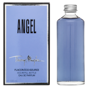 Thierry Mugler Angel - Refill parfémovaná voda pro ženy 100 ml