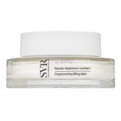 SVR [Cera] Biotic Regenerating Filling Balm Nourishing balm to fill deep wrinkles 50 ml