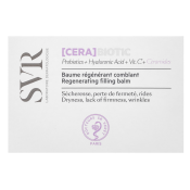 SVR [Cera] Biotic Regenerating Filling Balm Nourishing balm to fill deep wrinkles 50 ml