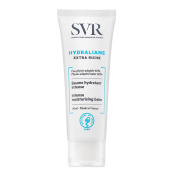 SVR Hydraliane hidratantna krema Extra Riche Intense Moisturising Balm 40 ml