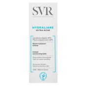 SVR Hydraliane hidratantna krema Extra Riche Intense Moisturising Balm 40 ml