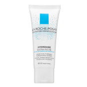 La Roche-Posay Hydreane Extra Rich Moisturizing Cream liftingový zpevňující krém pro obnovu pleti 40 ml