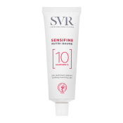 SVR Sensifine umirujuća emulzija Nutri-Baume 40 ml