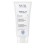 SVR Xerial 10 Lait Corps 24h Moisturizer tělové mléko pro suchou pleť 200 ml