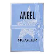 Thierry Mugler Angel - Refillable Star parfémovaná voda pro ženy 15 ml