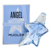 Thierry Mugler Angel - Refillable Star parfémovaná voda pro ženy 15 ml