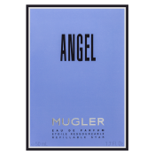 Thierry Mugler Angel - Refillable Star parfémovaná voda pro ženy 50 ml