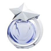 Thierry Mugler Angel - Refillable toaletní voda pro ženy 40 ml
