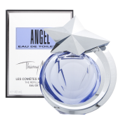Thierry Mugler Angel - Refillable toaletní voda pro ženy 40 ml