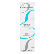 Embryolisse Filaderm Emulsion vochtinbrengende emulsie voor de rijpe huid 75 ml