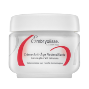 Embryolisse Anti-Age Re-Densifying Cream liftende verstevigende crème voor de rijpe huid 50 ml