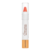 Embryolisse Comfort Lip Balm bálsamo labial nutritivo Coral 2,5 g